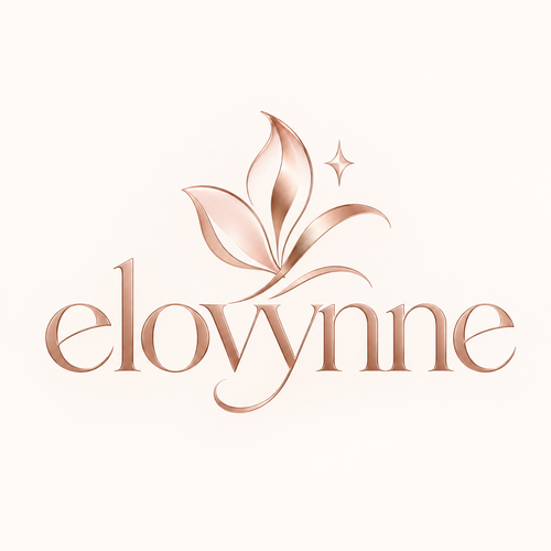 My Store